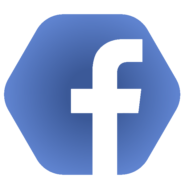 0-Facebook-logo-in-hexagon-PNG