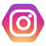 0-Instagram-logo-in-hexagon-PNG